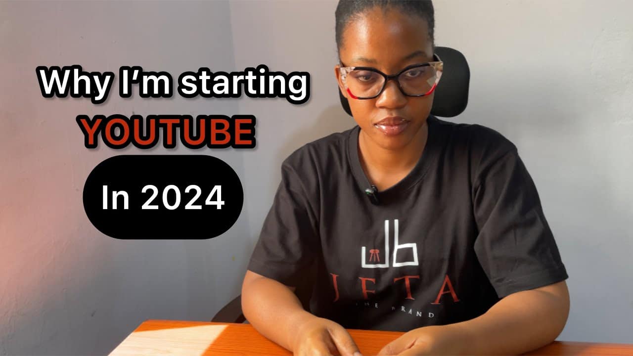 Acoustic Odds Youtube 2024