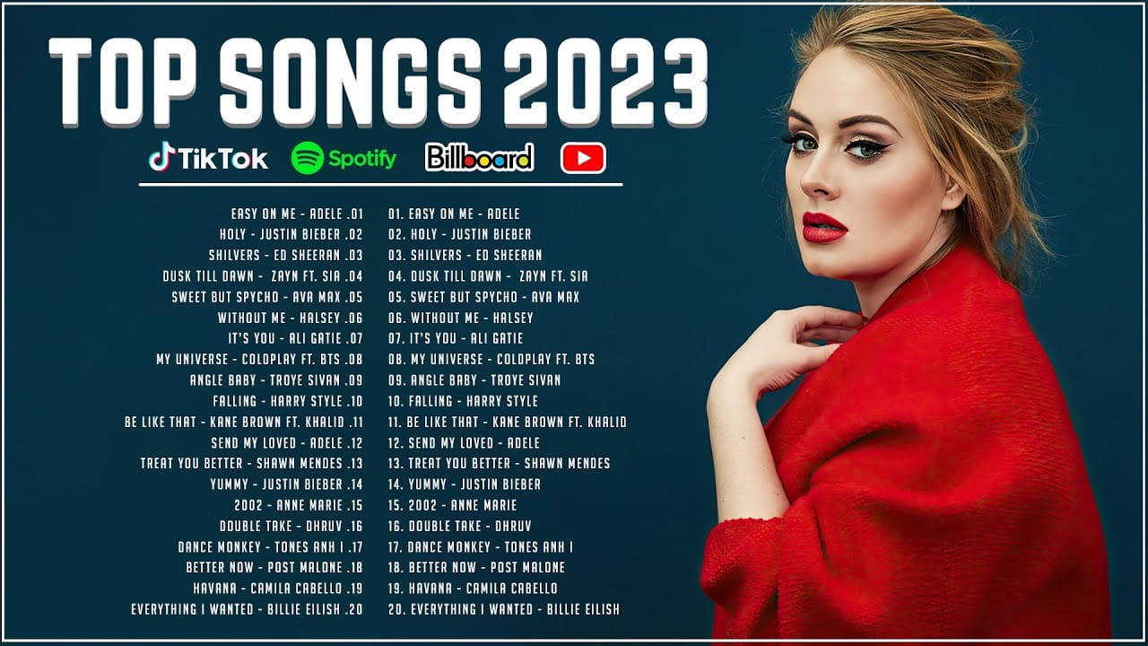 Phoneclaim Com Verizon 2024