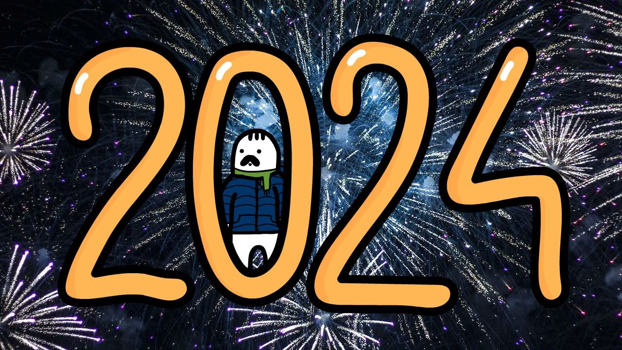 6youtubr 2024