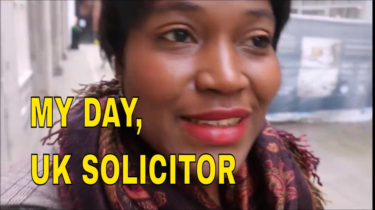 Lawyer lawyers profession criminal legal judicial