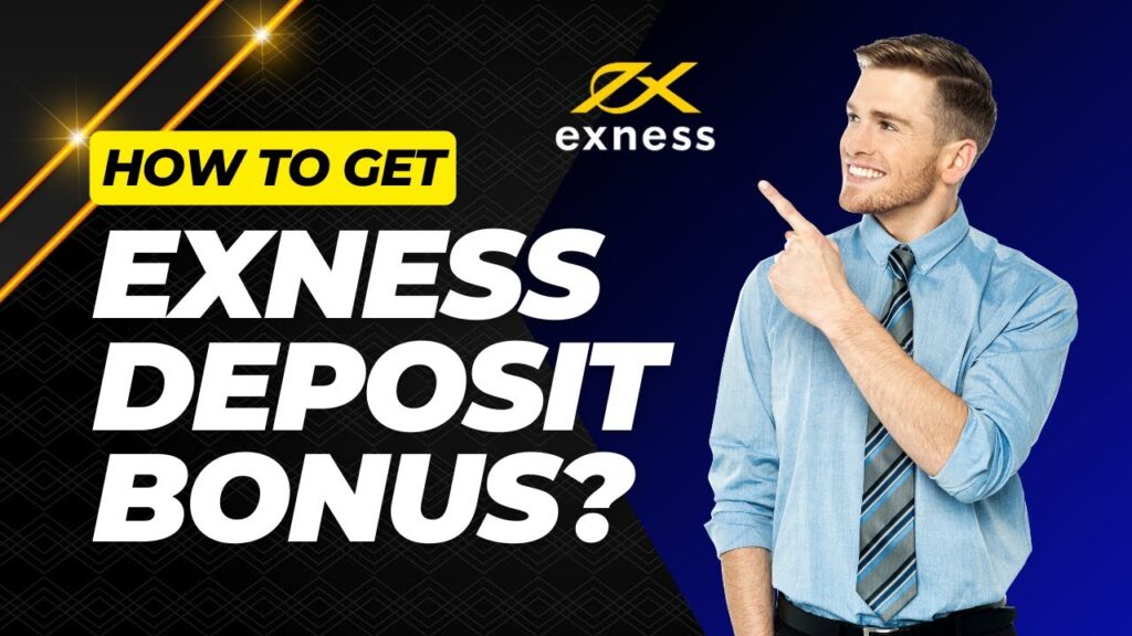 How To Get An Apartment With No Deposit 2024