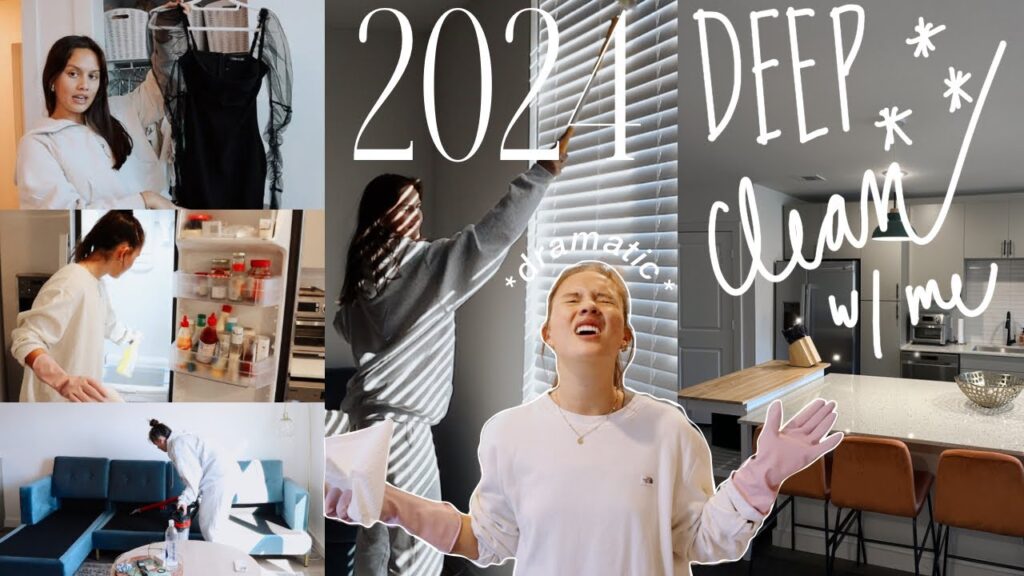 How To Apply For An Apartment Without Credit 2024