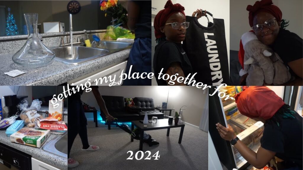 9 Month Apartment Lease Near Me 2024