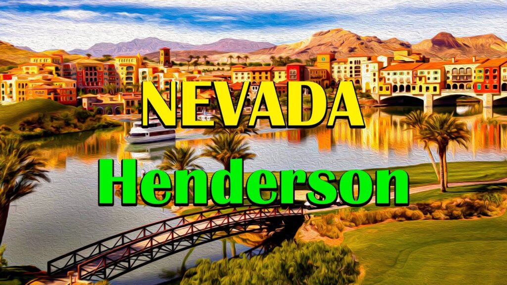 Apartments For Rent Henderson Nv 2024