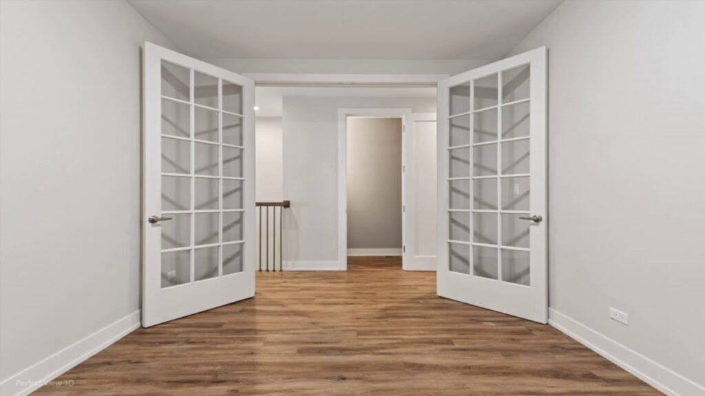 Apartments For Rent 60631 2024