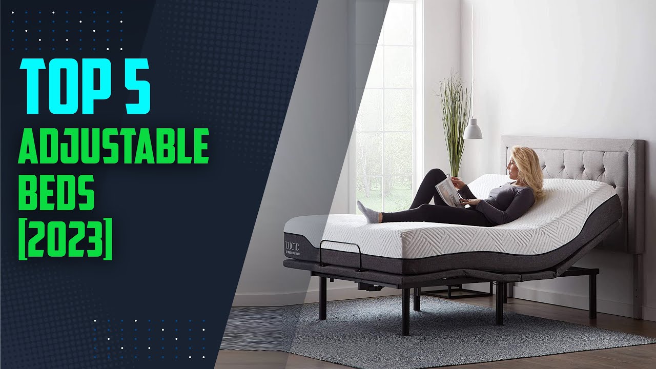 Apartment Storage Beds 2024