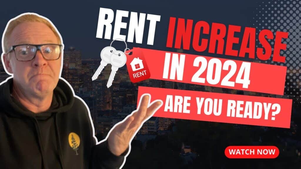 How To Increase Storage Space In Apartment 2024