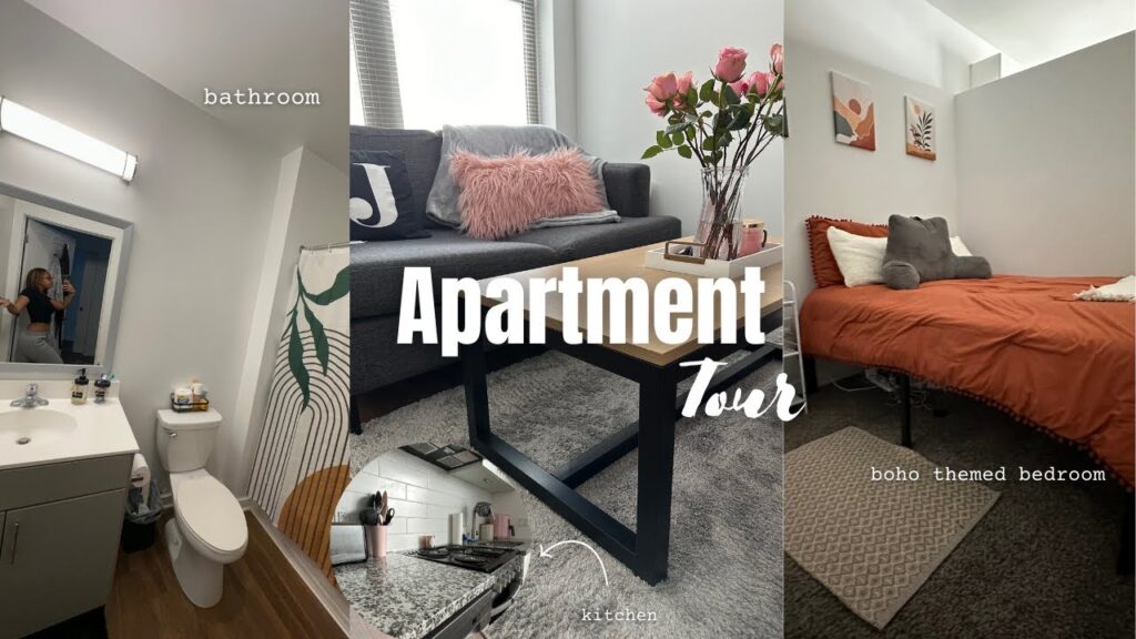 Apartment Storage In Basement 2024