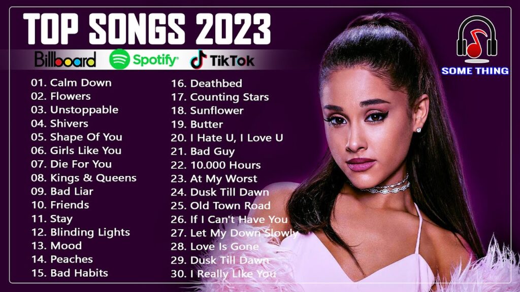 Is Acoustic A Music Genre 2024