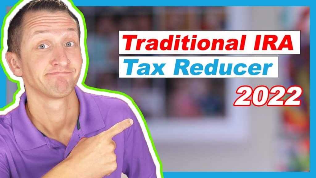 What are the penalties for exceeding IRA contribution limits