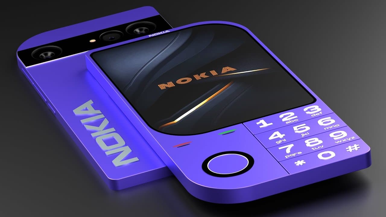 New Android Phones October 2024