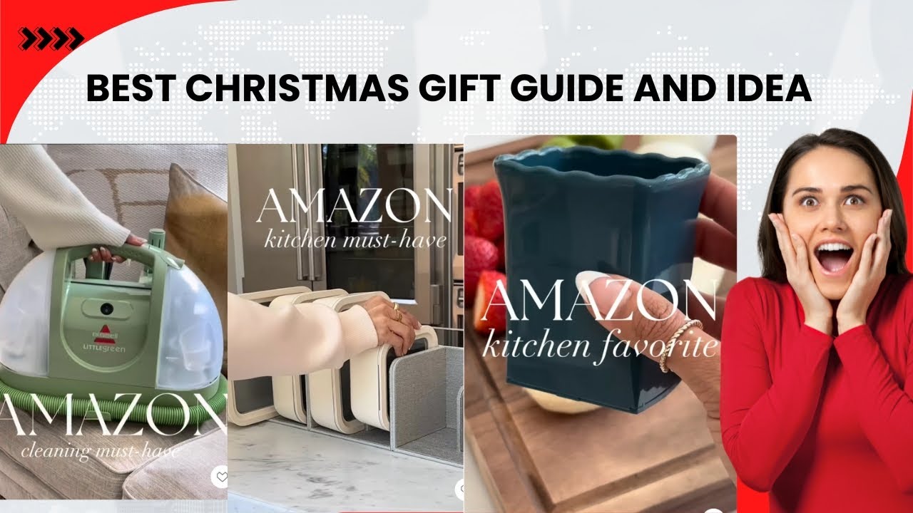 Sweetest Day gift ideas under $50 2024