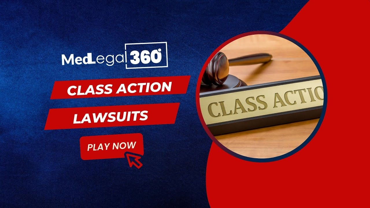 Capital One class action lawsuit October 2024 deadline
