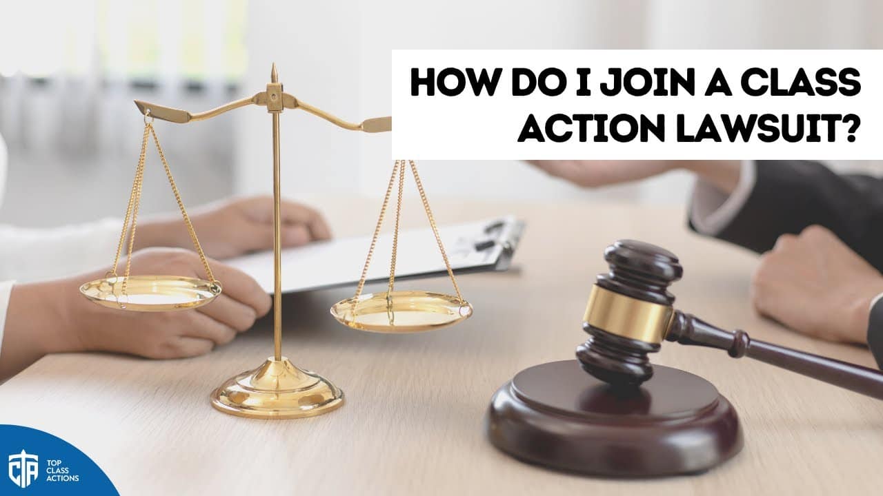 Capital One class action lawsuit October 2024 deadline
