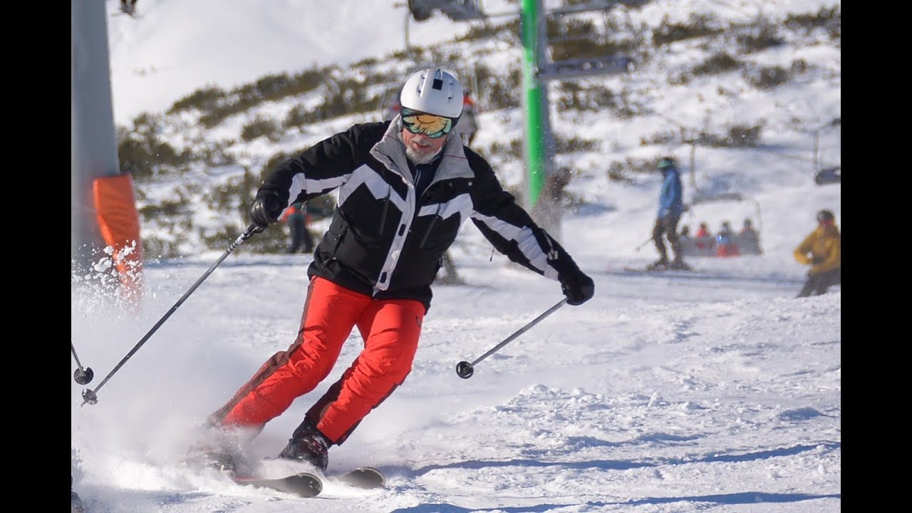 Voucher skiing mountain inacents valid throughout excluding