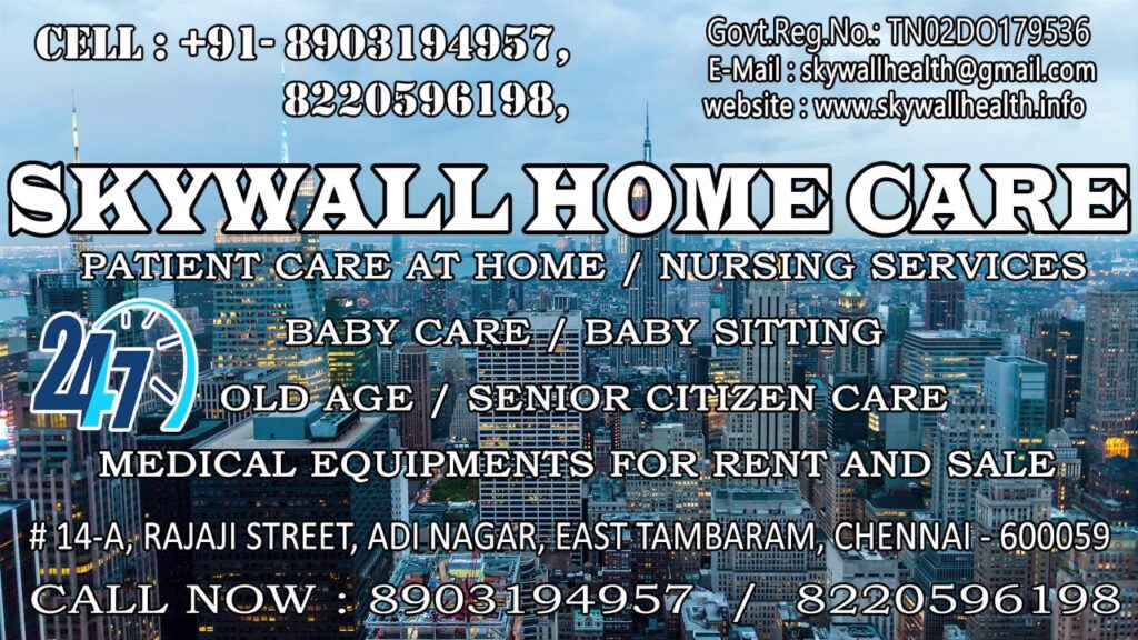 Aid Office Near Me