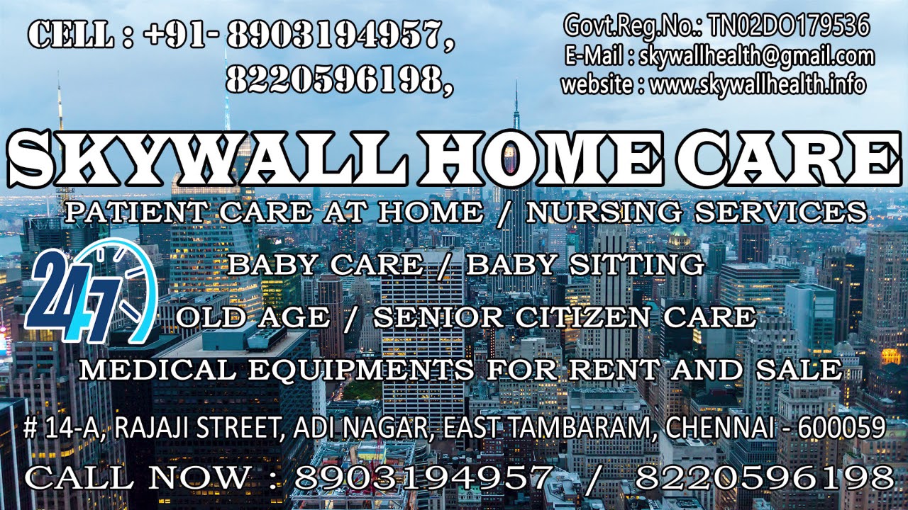 Aid Office Near Me
