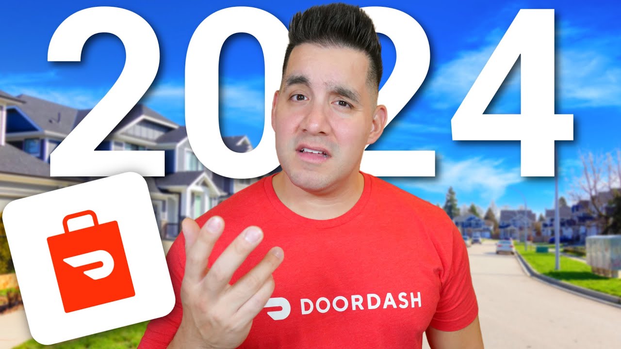 Doordash Promotion October 2024