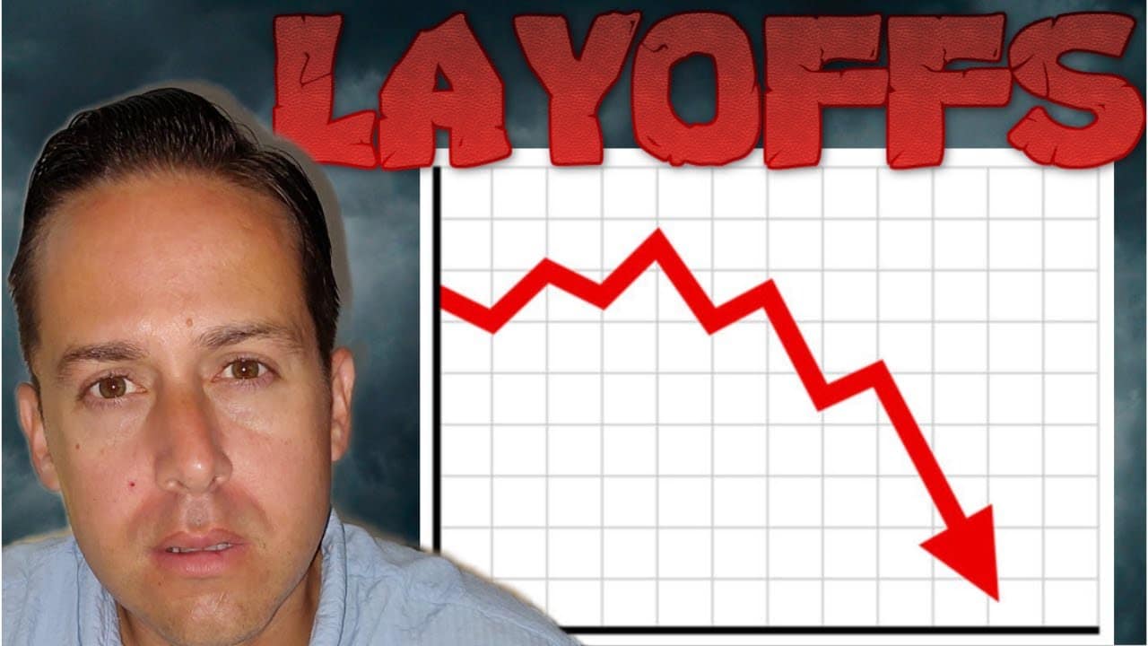 PNC Bank Layoffs October 2023
