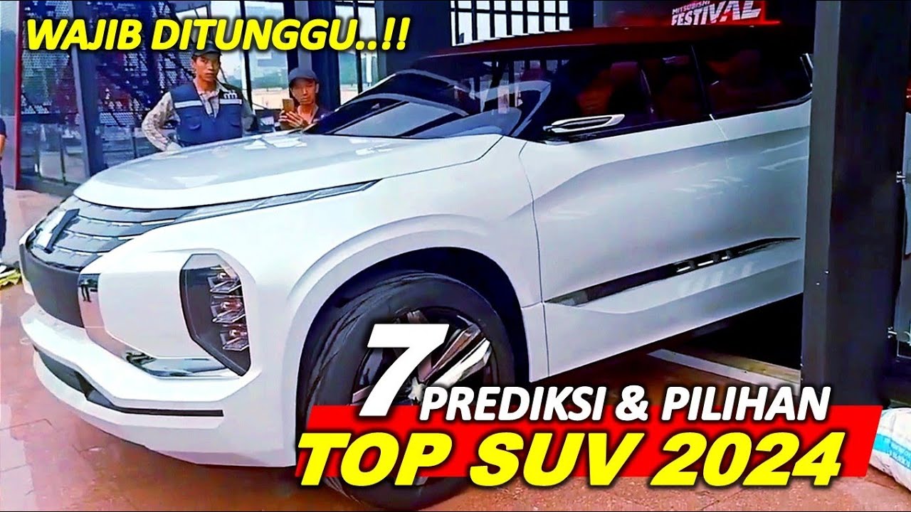 October 2024 Lease Deals
