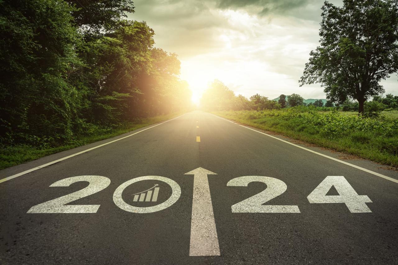 Newrez Penn Financial And Home Finance 2024