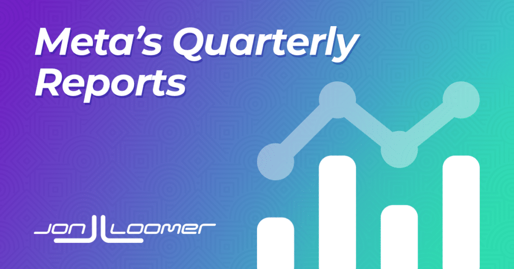 When will Amazon release earnings for October 2024