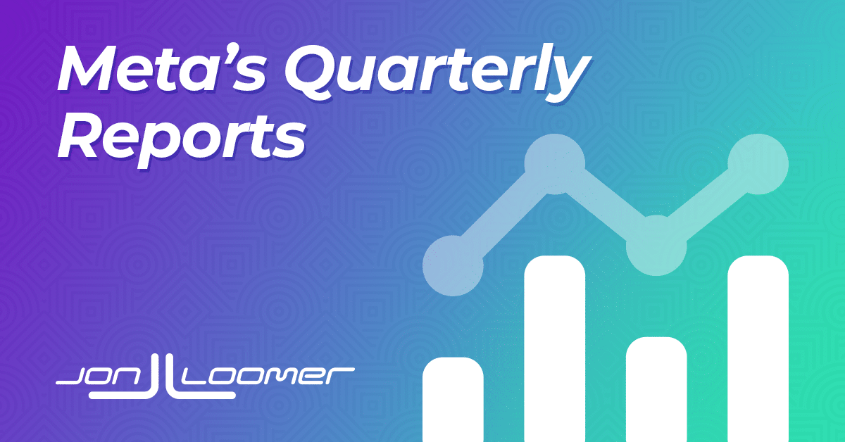 When will Amazon release earnings for October 2024