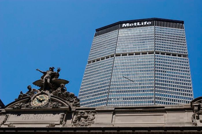 Variable Annuity Buyout Offers 2024