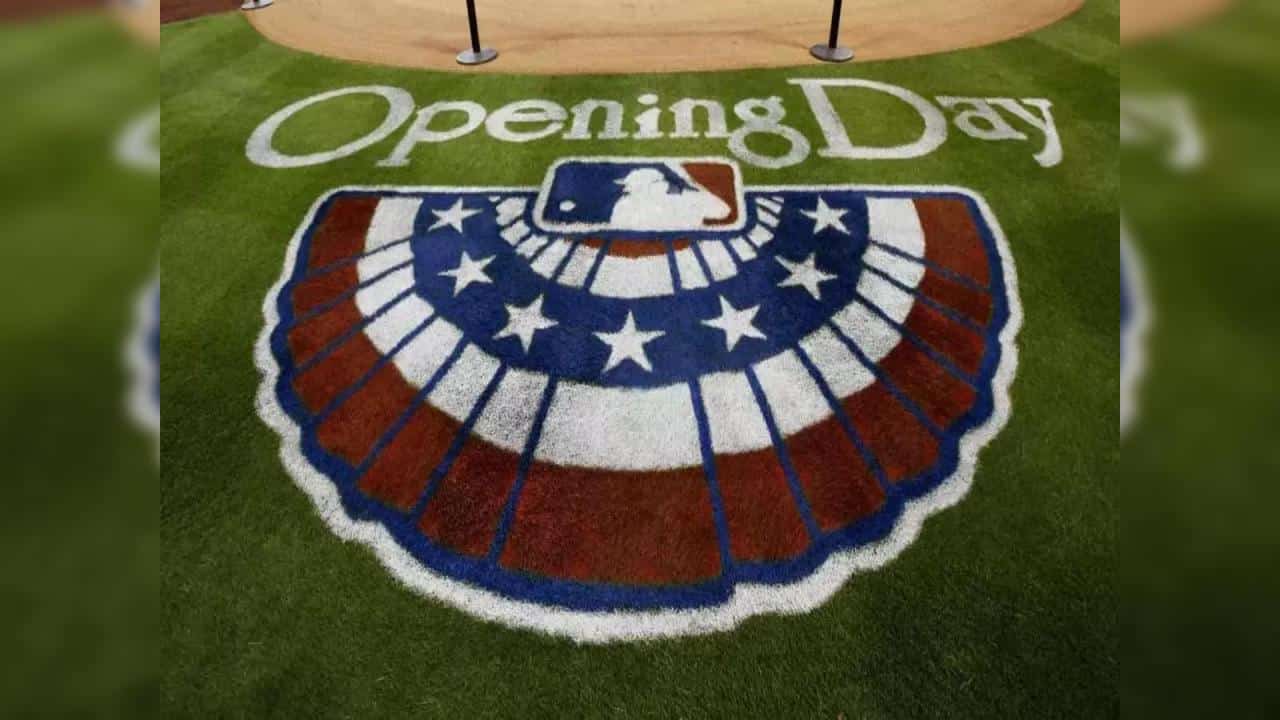 A Basin Opening Day October 2024 weather forecast