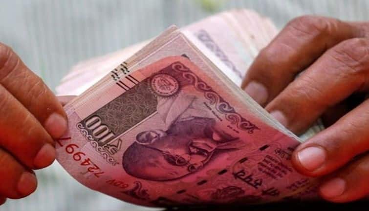 Annuity Ka Hindi Meaning 2024