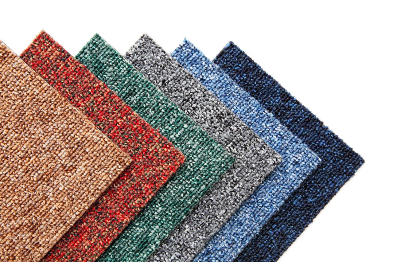 Carpet Clearance Near Me