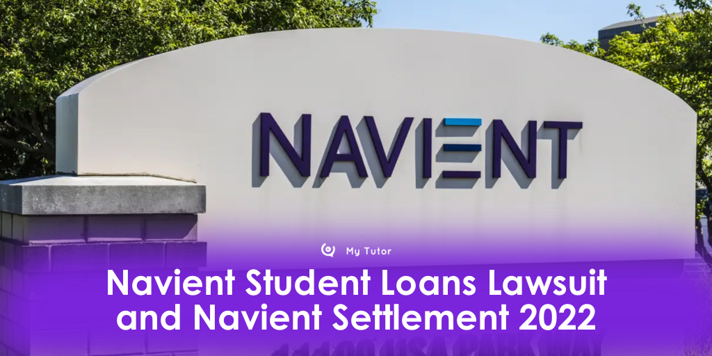 Navient Settlement
