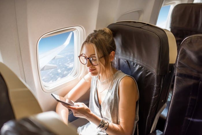 Faye Travel Insurance October 2024 for Adventure Travel