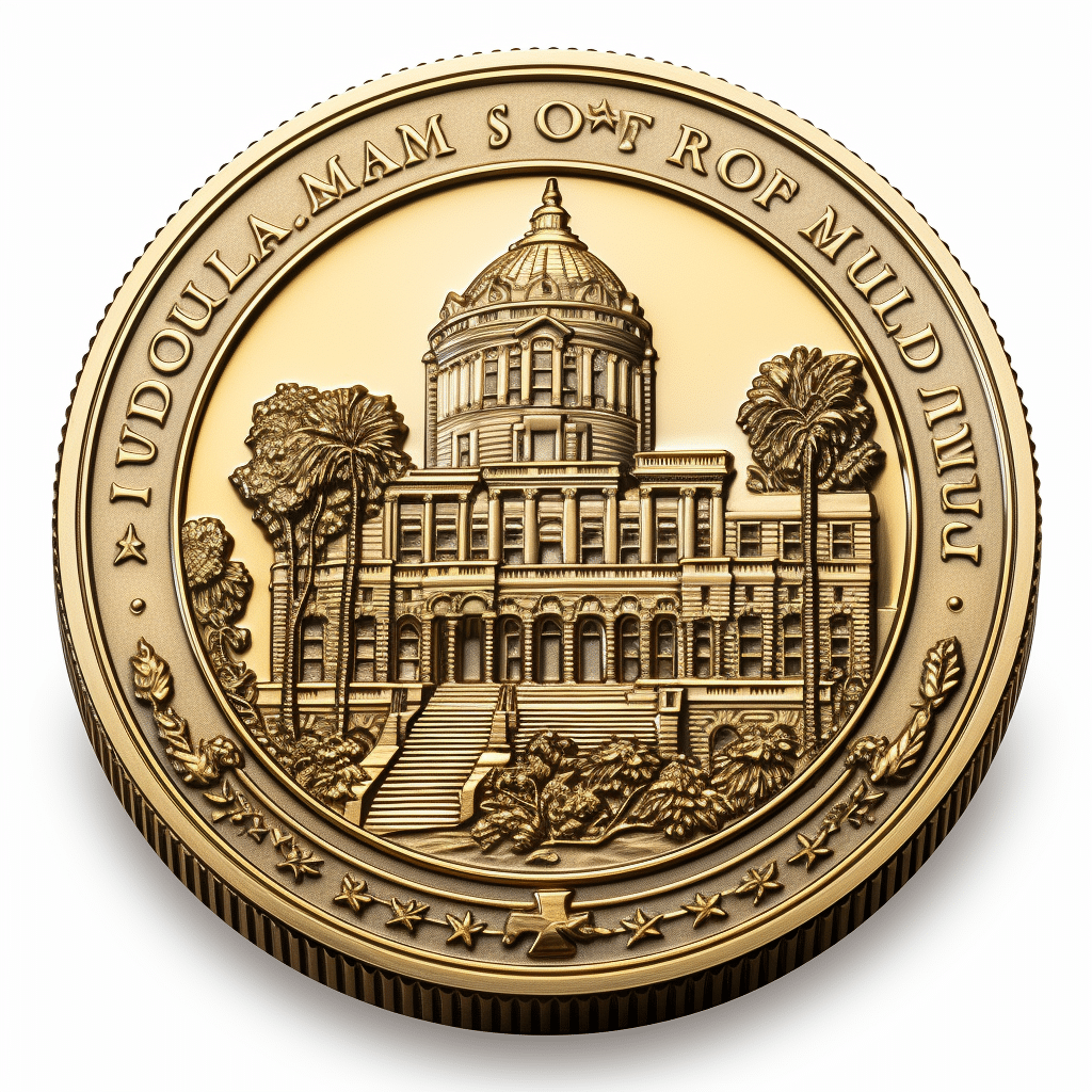 Nmls Look Up 2024