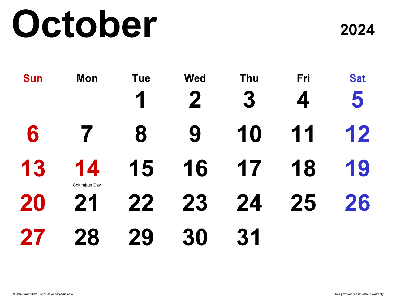 A Basin Opening Day October 2024 events