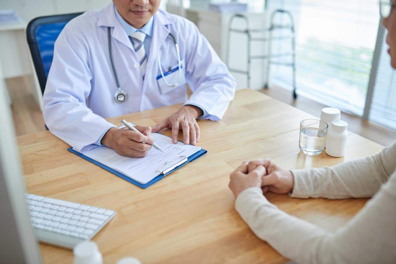 Health Clinics Open Near Me