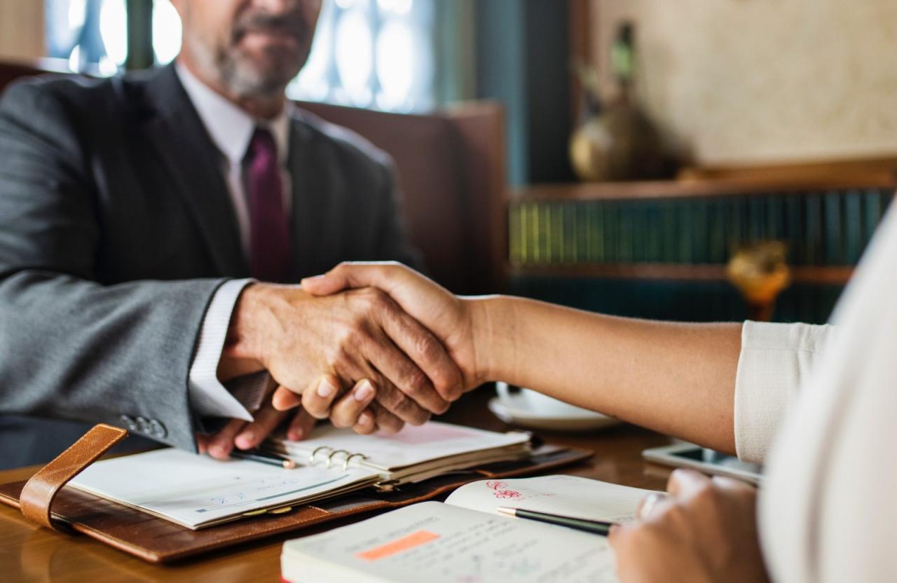 Personal Injury Attorney Baton Rouge 2024