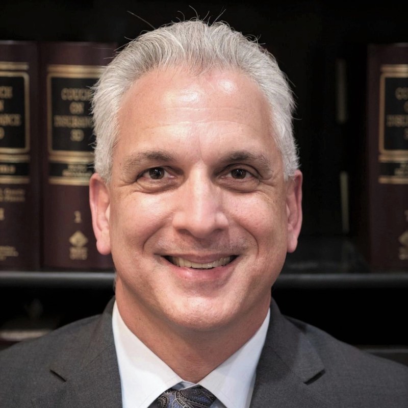 Personal Injury Attorney Phoenix 2024