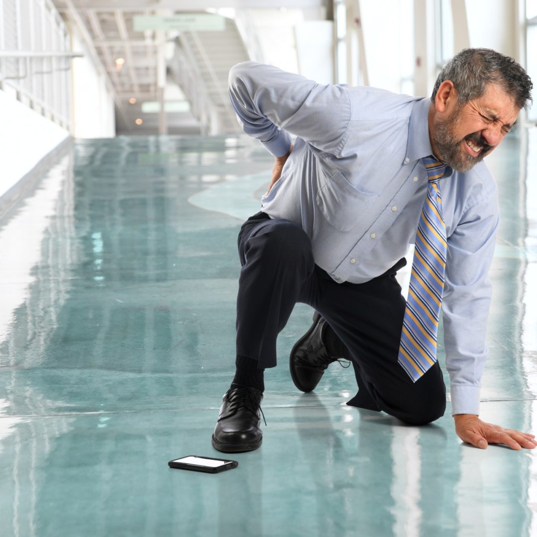 Personal Injury Attorney Sacramento 2024