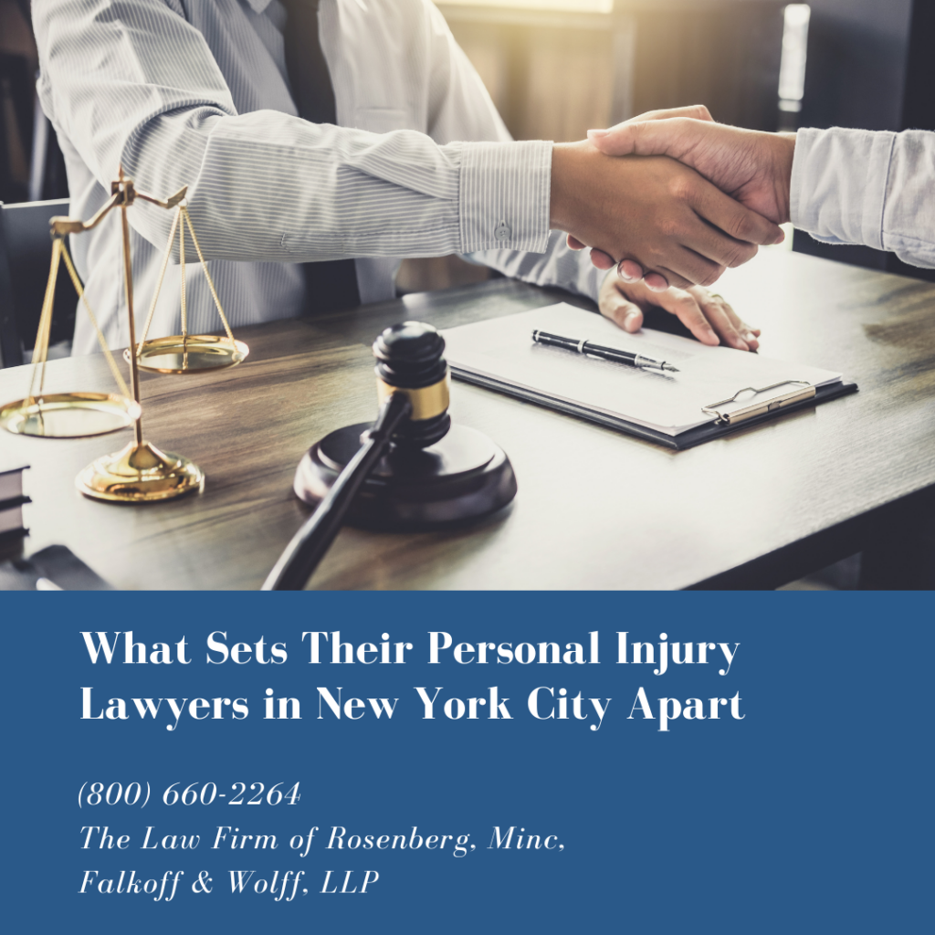 Injury lawyer