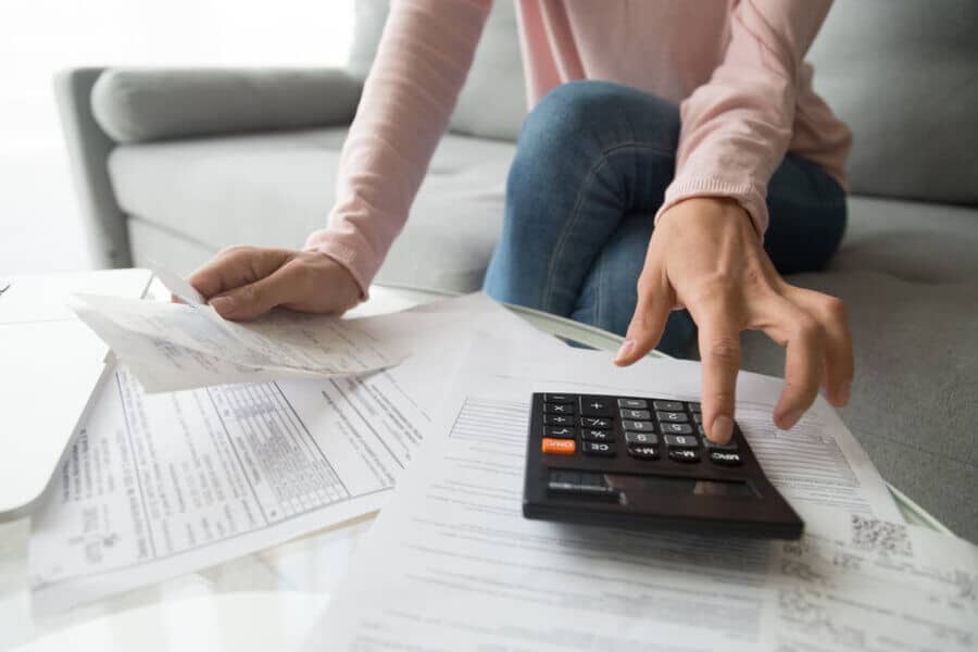 Personal Loans No Credit Check