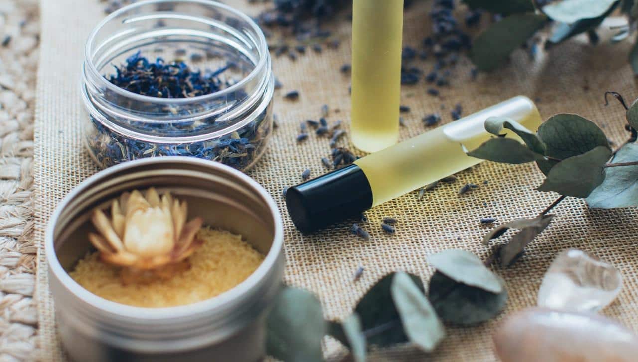 Holistic Medicine Schools Near Me