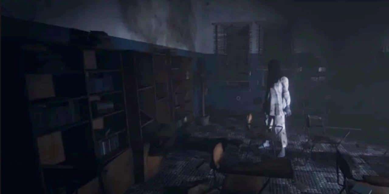 Phasmophobia Halloween 2024 new ghost types