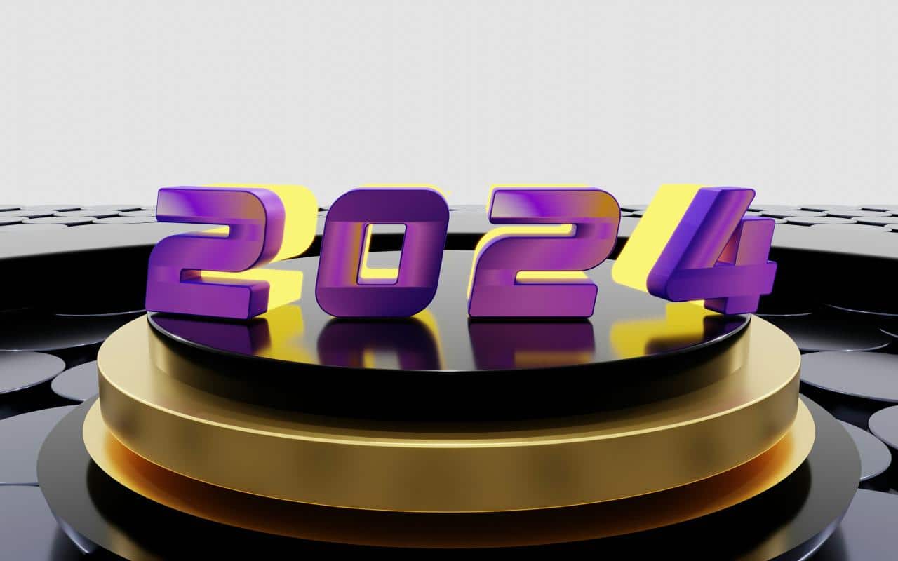 Annuity Jokes 2024