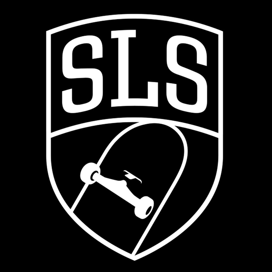 Sls Net