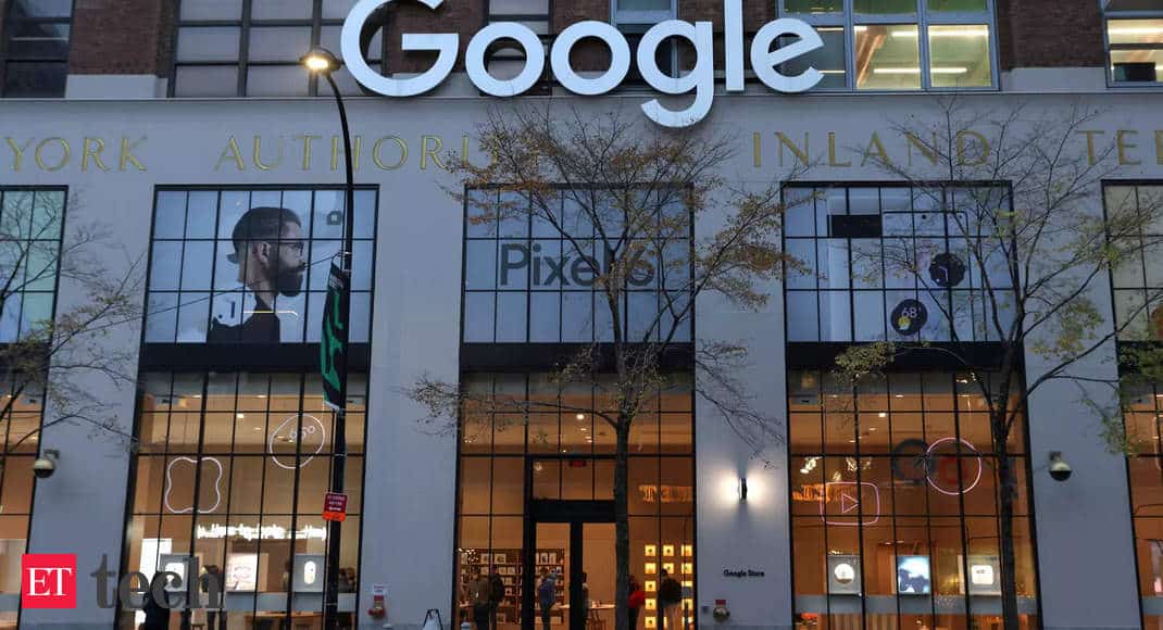 How many employees will Liberty Mutual lay off in October 2024