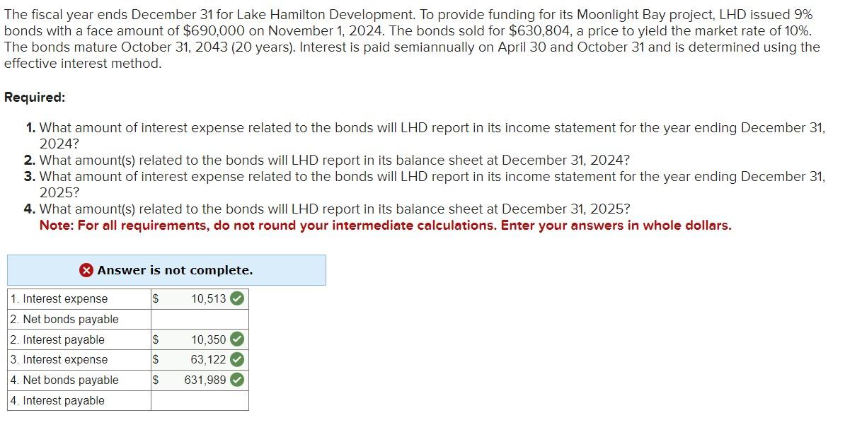 Ibond interest rate November 2024