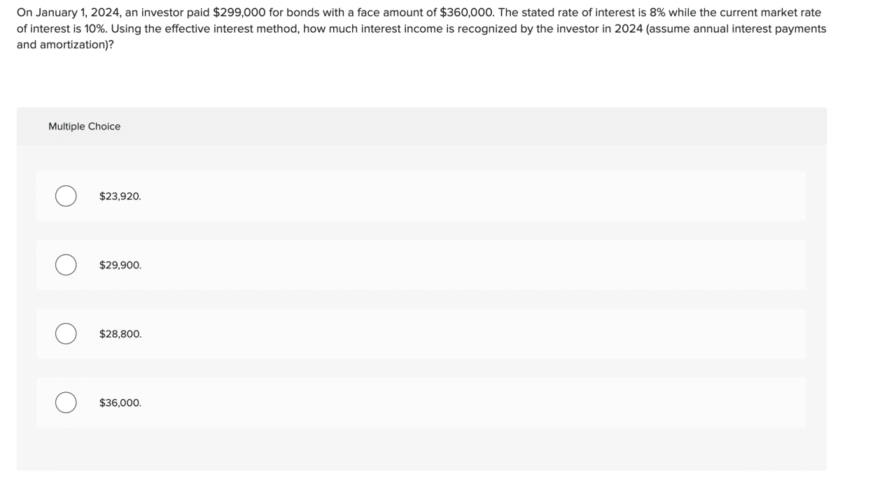Capital One settlement payout amount for October 2024