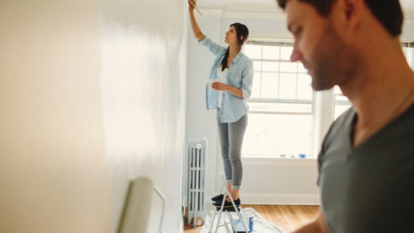 Landlord Insurance Quote 2024