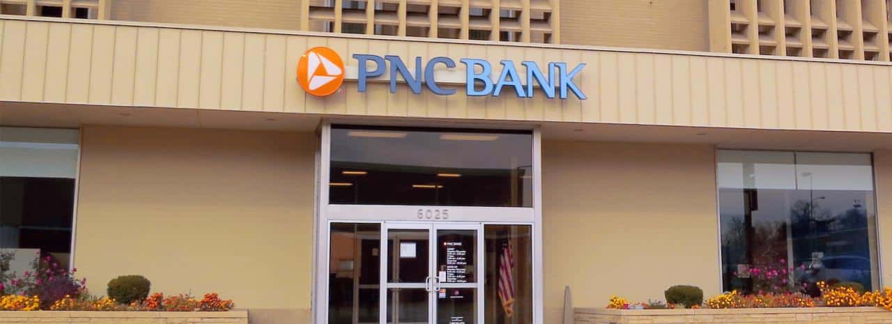 Inflation savings vary